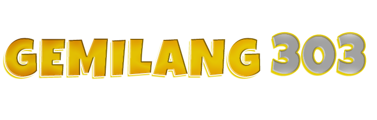 Gemilang303